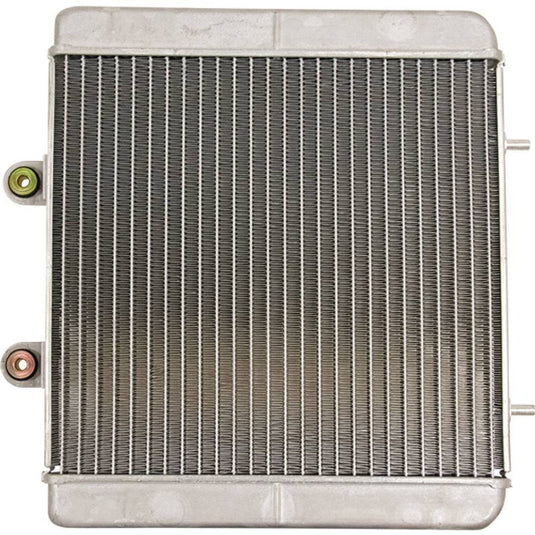 Radiator for Polaris ATP 500 4x4, Sportsman Models 2009; 8806-0001
