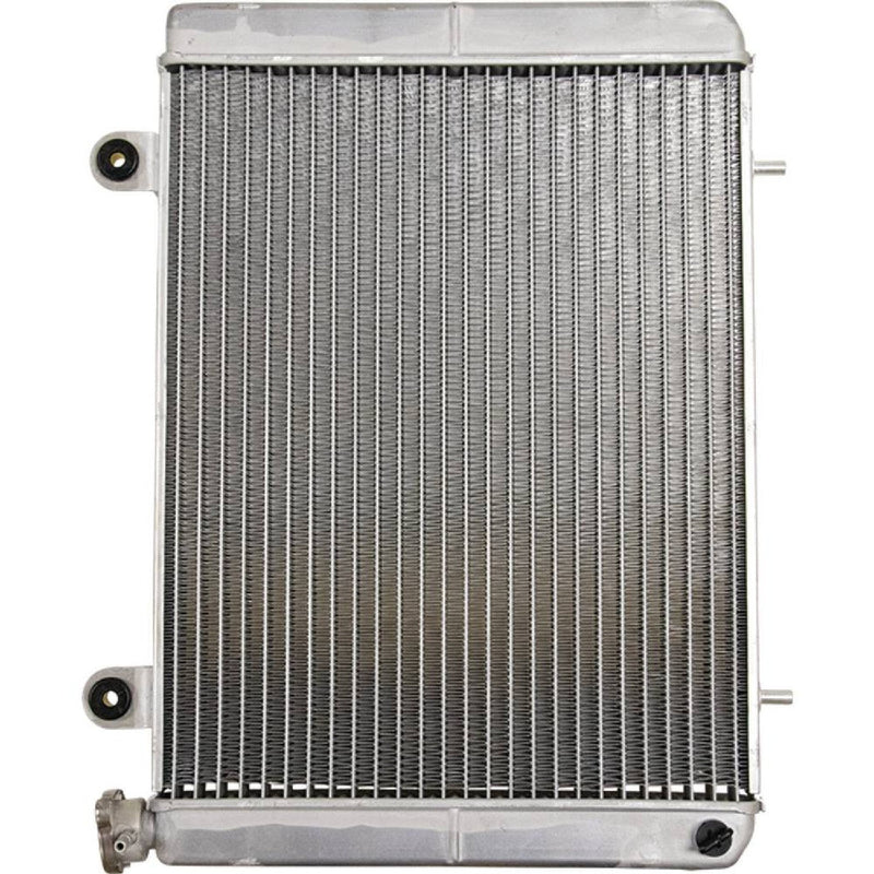 Load image into Gallery viewer, Radiator for Polaris Ranger Side By Side Models 800 2011; 8806-0004
