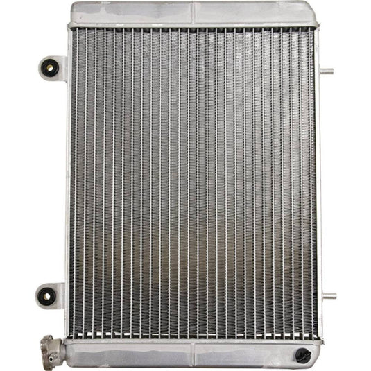 Radiator for Polaris Ranger Side By Side Models 800 2011; 8806-0004