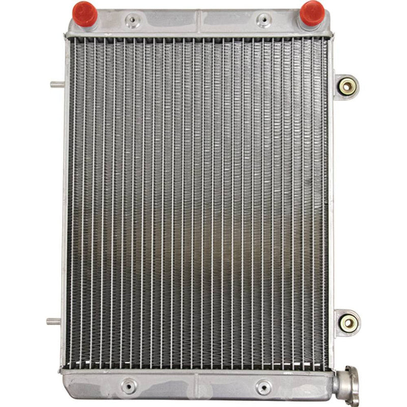Load image into Gallery viewer, Radiator for Polaris Ranger Side By Side Models 800 2011; 8806-0004
