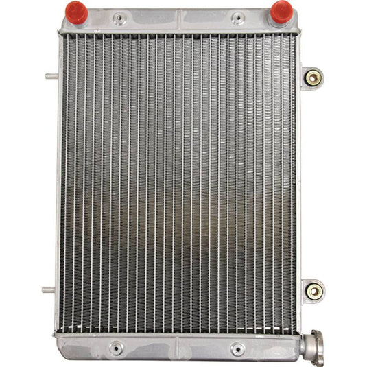 Radiator for Polaris Ranger Side By Side Models 800 2011; 8806-0004