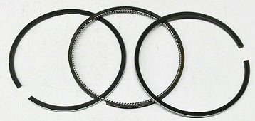 Load image into Gallery viewer, GENUINE Piston Assy Kit w/ rings For Kioti MEC2240SHT

