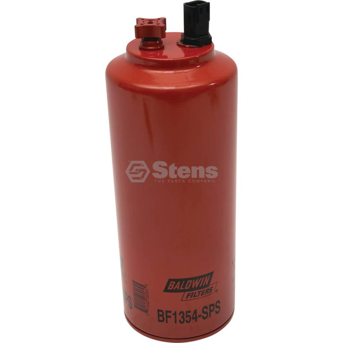 FF1608 Fuel Filter image 1