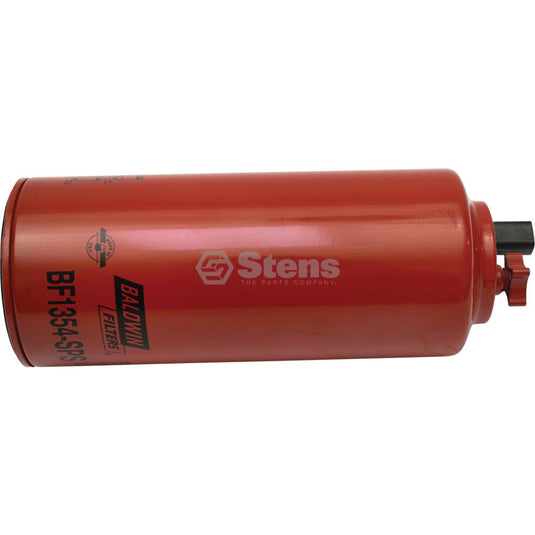 FF1608 Fuel Filter image 2