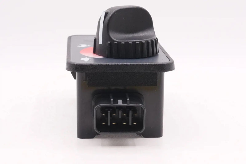 Load image into Gallery viewer, Kubota Panel Assembly RD138-53513
