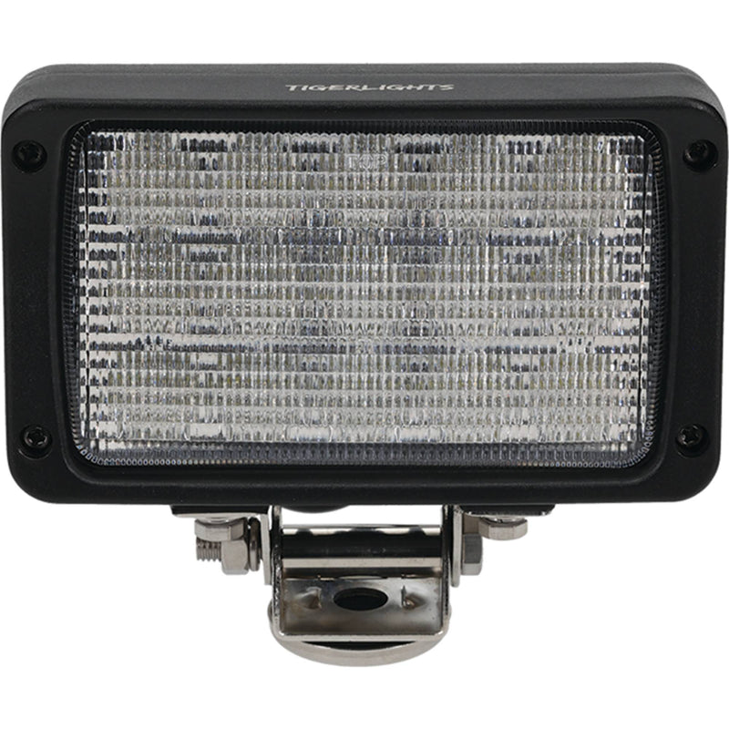 Load image into Gallery viewer, TL130F LED Rectangular Flood Light, 34&quot; Long image 3
