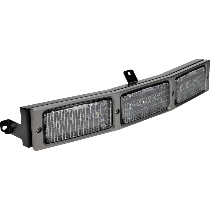 TL2700 LED Hood Conversion Kit image 1