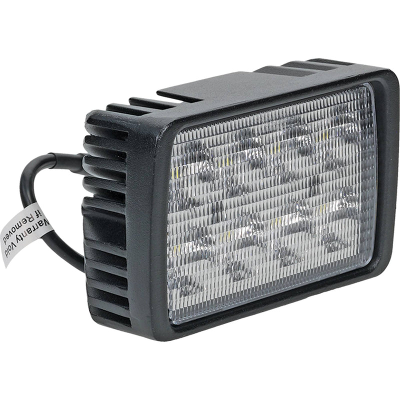 Load image into Gallery viewer, TL3050 LED Tractor Cab Light image 1
