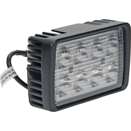 TL3050 LED Tractor Cab Light image 1