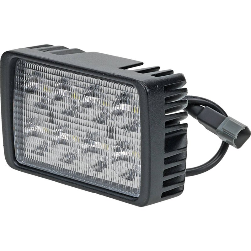 Load image into Gallery viewer, TL3050 LED Tractor Cab Light image 2
