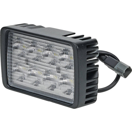 TL3050 LED Tractor Cab Light image 2