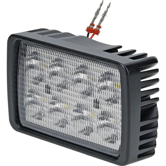 TL3070 LED Side Mount Light with Swivel Bracket image 2