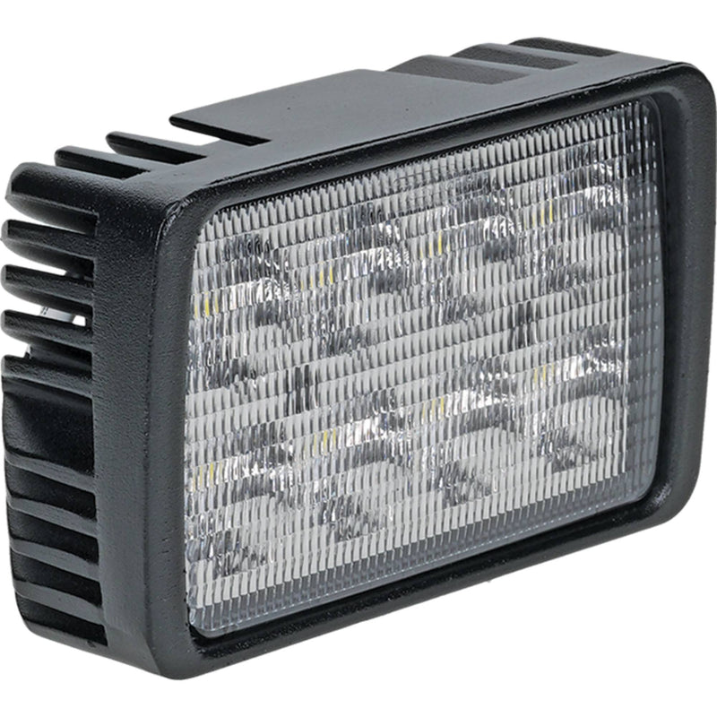 Load image into Gallery viewer, TL3085 LED Fender Light w/Hollow Bolt image 1
