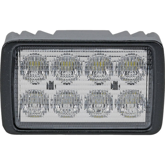 TL3085 LED Fender Light w/Hollow Bolt image 3