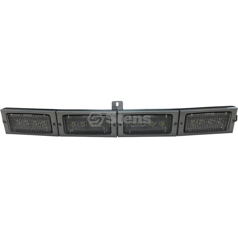 Load image into Gallery viewer, TL4600 LED Hood Conversion Kit image 4
