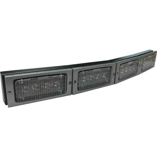 TL4900 LED Hood Conversion Kit image 1