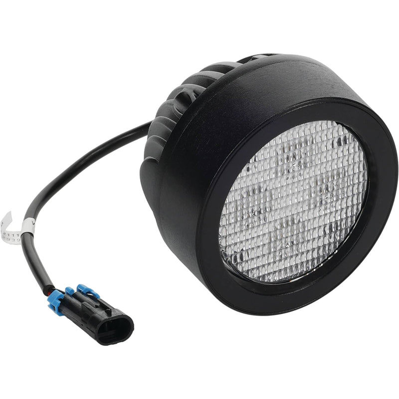 Load image into Gallery viewer, TL5670 LED Small Oval Light image 1
