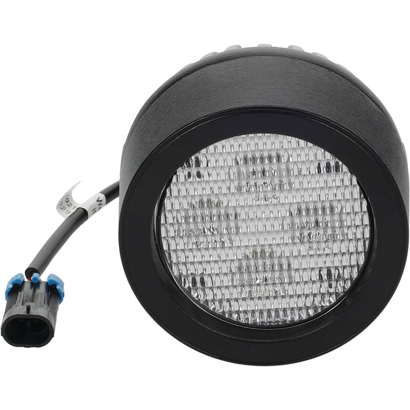 Load image into Gallery viewer, TL5670 LED Small Oval Light image 3
