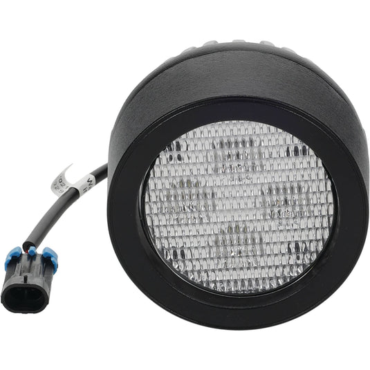 TL5670 LED Small Oval Light image 3