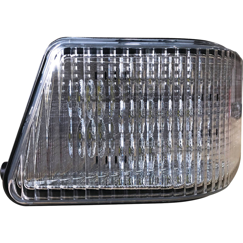 Load image into Gallery viewer, TL6110R Case/IH STX &amp; MX Right LED Headlight image 3
