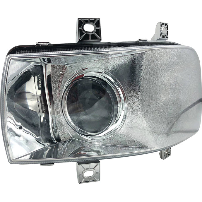 TL6160L Left LED Corner Head Light image 1