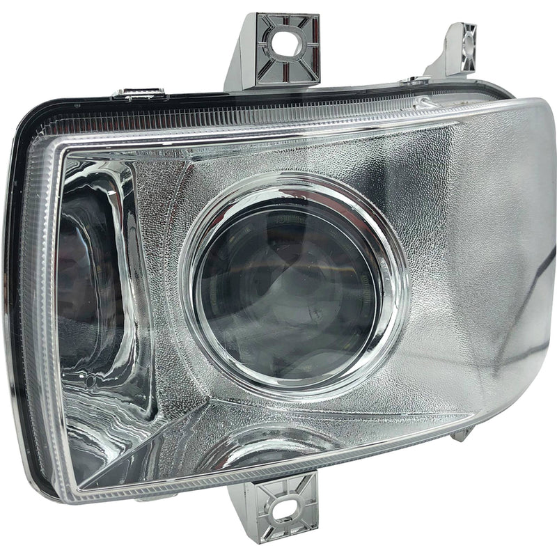 Load image into Gallery viewer, TL6160L Left LED Corner Head Light image 2
