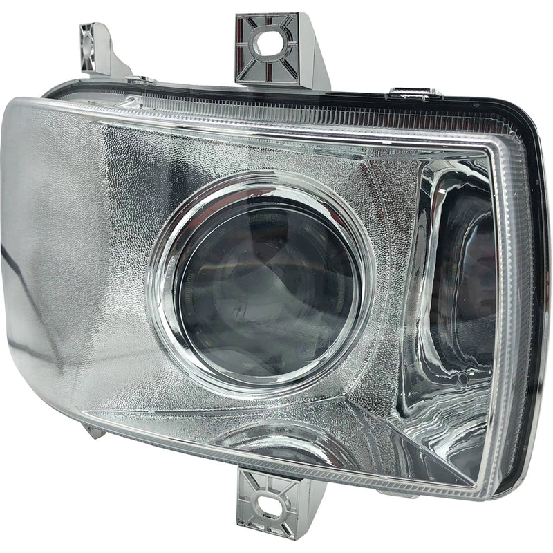 Load image into Gallery viewer, TL6160R Right LED Corner Head Light image 2
