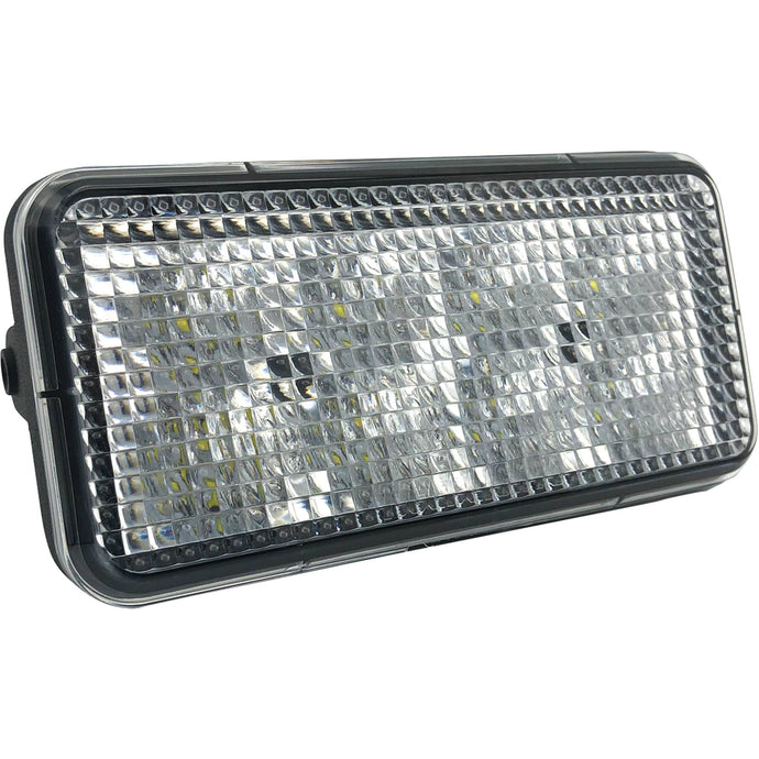 TL790 LED Headlight image 1