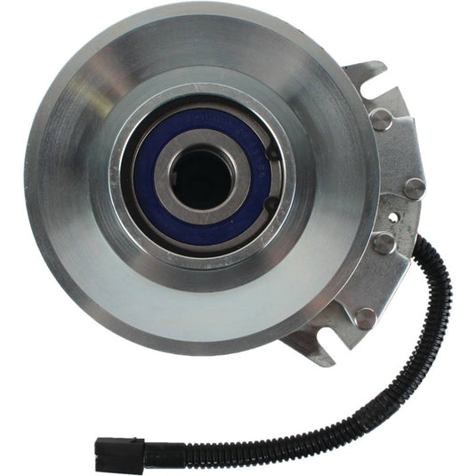 X0015 PTO Clutch image 2