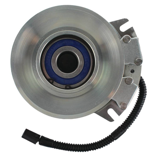 X0016 PTO Clutch image 2