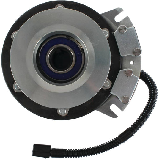 X0020 PTO Clutch image 2