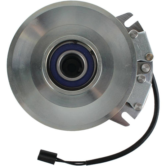 X0042 PTO Clutch image 2