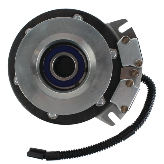 X0105 PTO Clutch image 2