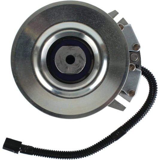 X0108 PTO Clutch image 2