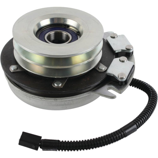 X0110 PTO Clutch image 1