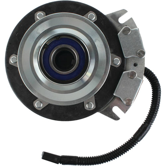 X0112 PTO Clutch image 2