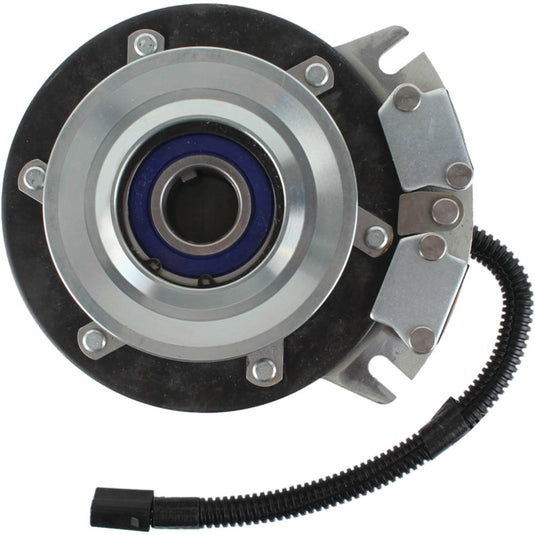 X0113 PTO Clutch image 2