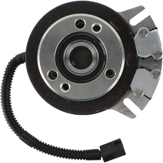 X0117 PTO Clutch image 2