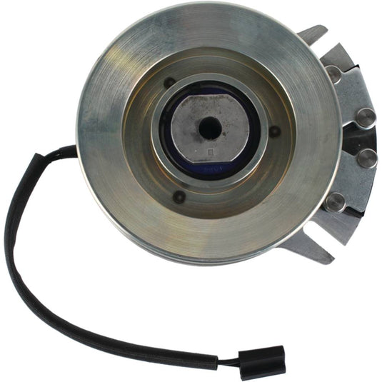 X0119 PTO Clutch image 2