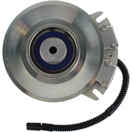 X0120 PTO Clutch image 2