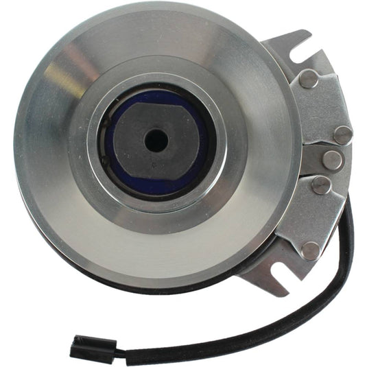 X0126 PTO Clutch image 2