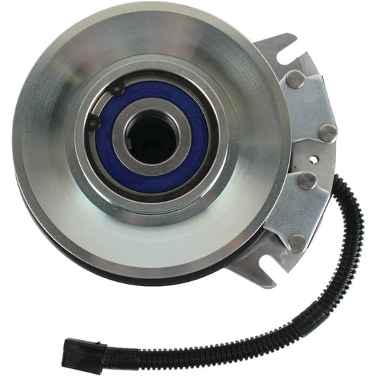 X0130 PTO Clutch image 2