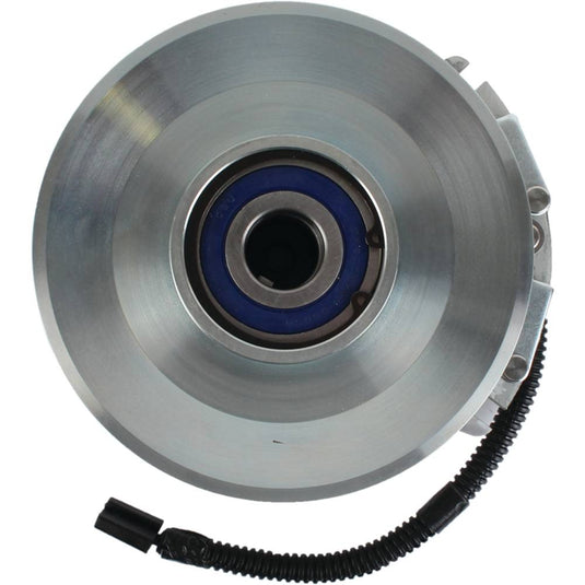 X0131 PTO Clutch image 2