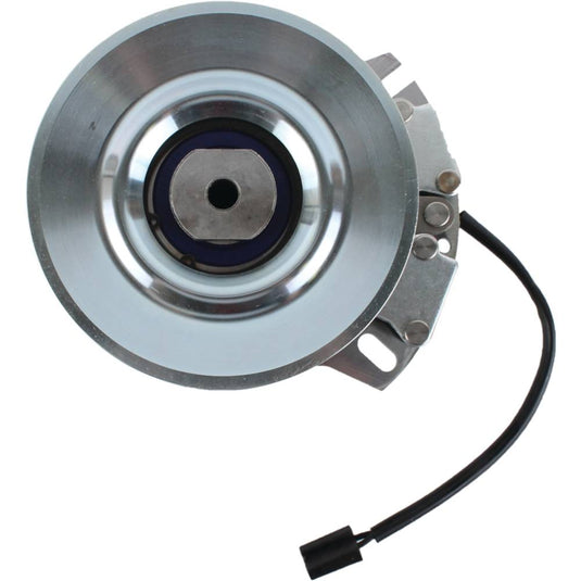 X0140 PTO Clutch image 2