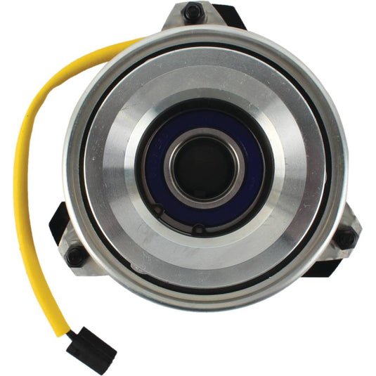 X0175 PTO Clutch image 2