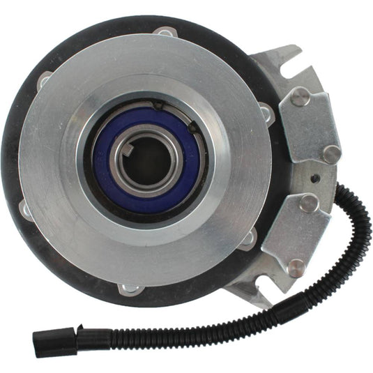 X0192 PTO Clutch image 2