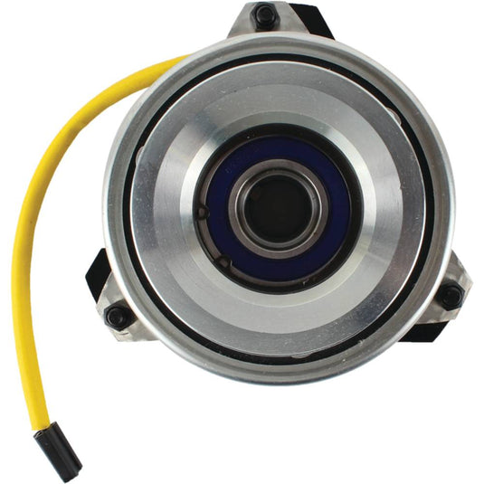 X0194 PTO Clutch image 2