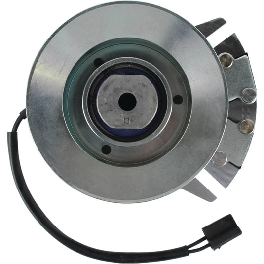 X0203 PTO Clutch image 2