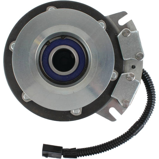 X0205 PTO Clutch image 2