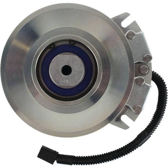 X0206 PTO Clutch image 2